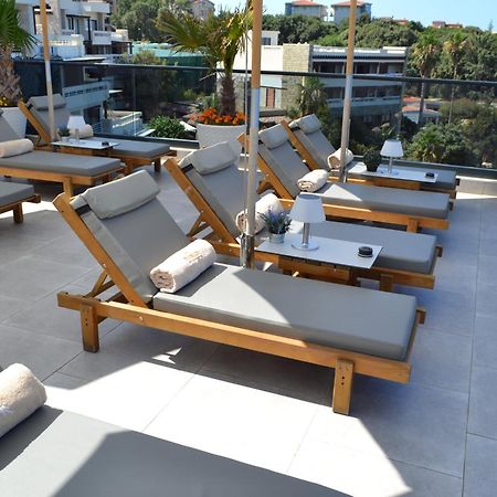 Kalamper Apartments دوبرا فوفا المظهر الخارجي الصورة